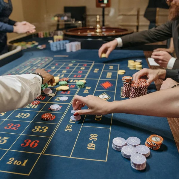 问鼎娱乐老虎机游戏