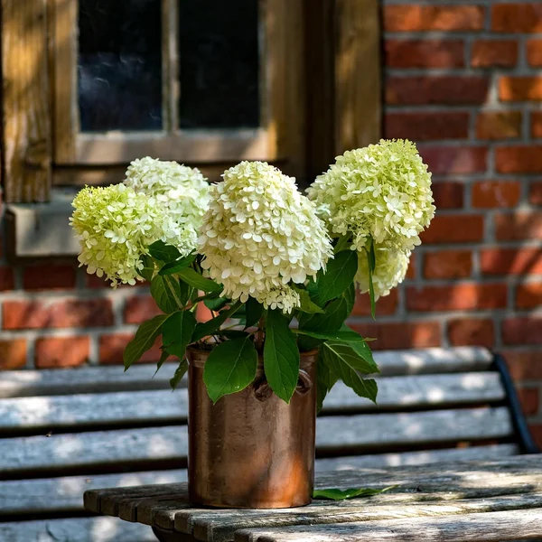 问鼎娱乐21点游戏