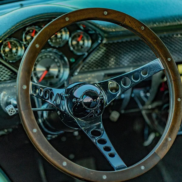 问鼎娱乐轮盘游戏