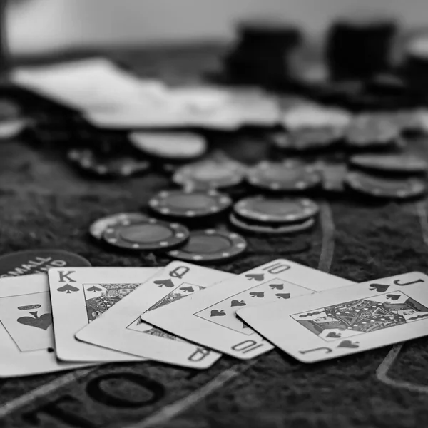 问鼎娱乐百家乐游戏